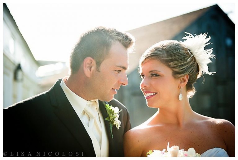 Read more about the article Kristen & Jack’s Wedding at Chateau La Mer In Lindenhurst NY