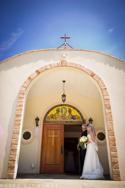 Read more about the article North Fork Greek Wedding at The Vineyards in Aqubogue NY | Long Island Wedding Photographer