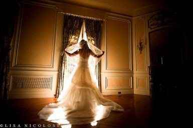 Read more about the article Karen & Matt Married | Long Island Wedding Photographer | Vanderbilt Mansion, Centerport NY