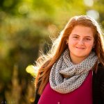 Fall Portrait Photo Session|Long Island Portrait Photographer