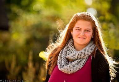Read more about the article Fall Portrait Photo Session|Long Island Portrait Photographer