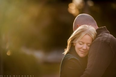 Read more about the article Magnus, Shana & John’s Long Island Fall Portrait Session | Long Island Portrait Photographer