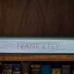 Ely & Frank’s Wedding Album | Long Island Wedding Photographer