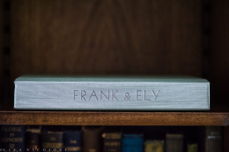 Read more about the article Ely & Frank’s Wedding Album | Long Island Wedding Photographer