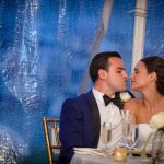 Wedding at Montauk Lake Club | East End Long Island Wedding Photographer