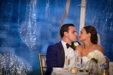 Read more about the article Wedding at Montauk Lake Club | East End Long Island Wedding Photographer