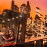 Reflections on September 11th