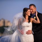 Jessica & Richard’s New Jersey Wedding at Waterside Restaurant | Long Island NY Wedding Photographer