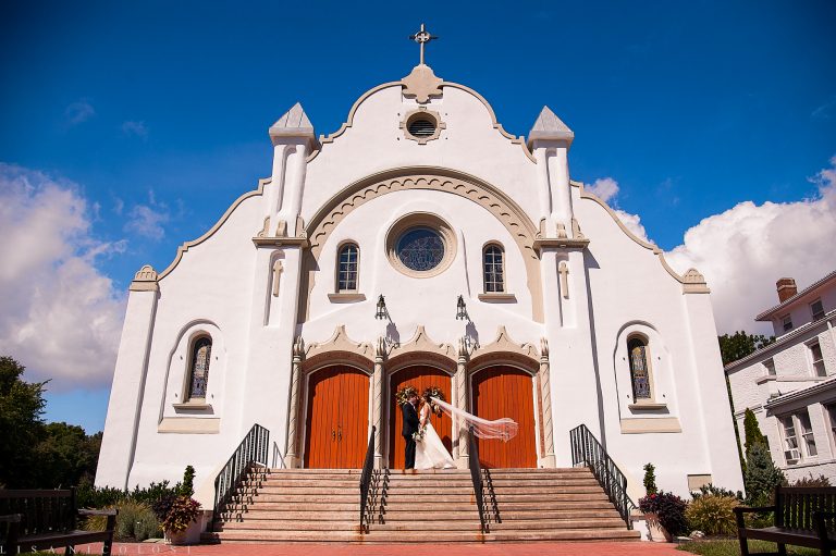 Read more about the article North Fork Wedding at St. Patrick’s Church in Southold | North Fork Wedding Photographer | The North Fork Table & Inn