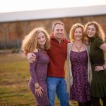Hallockville Museum and Farm – Family Photo Session | Long Island Family Photographer