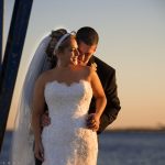 Wedding at the Venetian Yacht Club in Babylon | Long Island Wedding Photographer
