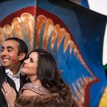 Greenport Engagement Session