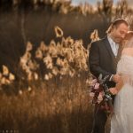 Long Island New York Wedding Photographer – Weddings From NJ to the beautiful North Fork