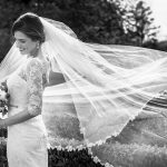 The Hempstead House Wedding at Sands Point Preserve