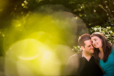 Read more about the article North Fork Engagement Session