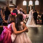 Long Island Wedding Photojournalist | East End Wedding Photographer