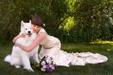 Read more about the article Shelter Island Wedding | East End Wedding Photographer