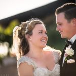 Wedding at Lombardi’s on the Bay | Long Island Wedding Photographer