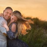 Southampton Engagement Session | Hamptons Wedding Photographer