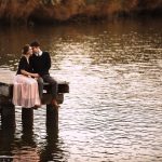 Sophia & Austin’s Engagement Session | Long Island, NY Wedding Photographer