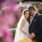 Fox Hollow Wedding | Long Island Wedding Photographer