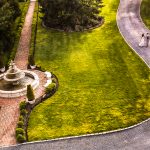 Jedediah Hawkins Inn North Fork Wedding | East End Wedding Photographer