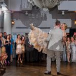 Oceanbleu Wedding | Westhampton Beach