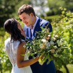 Wolffer Estate Vineyard Wedding | East End Wedding Photographer