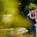 Jedediah Hawkins Inn Wedding | North Fork Wedding