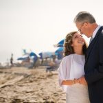 Oceanbleu Wedding