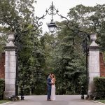 Sebonack Golf Club Wedding | East End Wedding Photographer