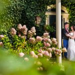 David’s Country Inn Wedding | Hackettstown New Jersey