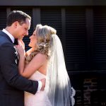 New Jersey Wedding at The Madison