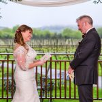 Macari Vineyard Wedding | North Fork Vineyard Wedding
