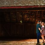 Long Island Engagement Photography