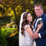 Wedding at Harbor Club at Prime | Huntington New York