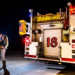 Southampton First Responders Engagement Session