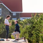 Fire Island Proposal