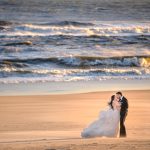 Gurney’s Resort Wedding | Montauk Wedding Photographer