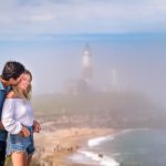 Montauk Proposal | Engagement Photography