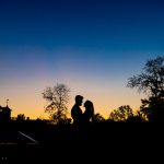 Raritan Inn Wedding