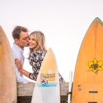 Hamptons Proposal Photographer